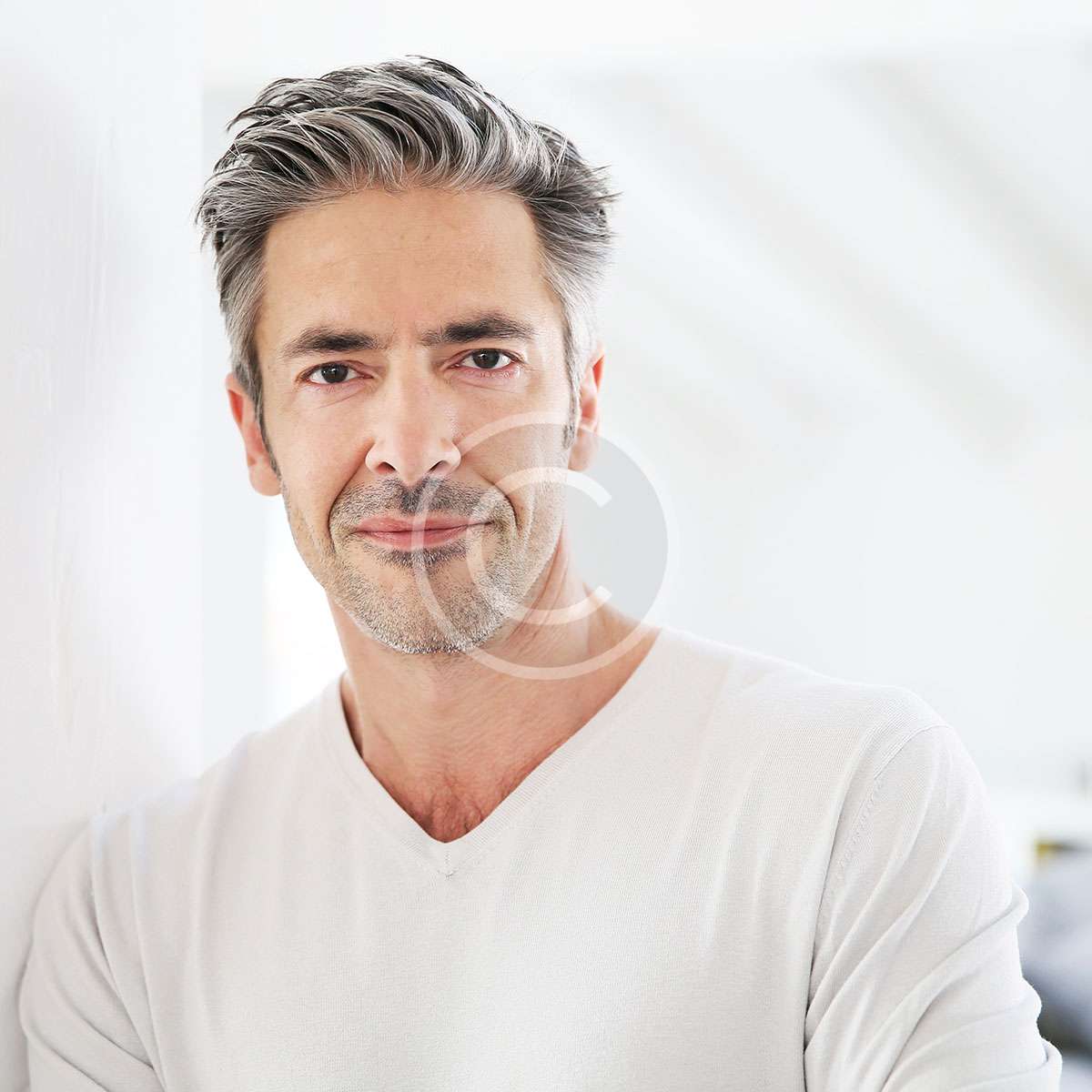 Stephan Wallente